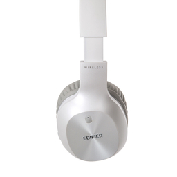 هدفون ادیفایر (Edifier) مدل W800BT