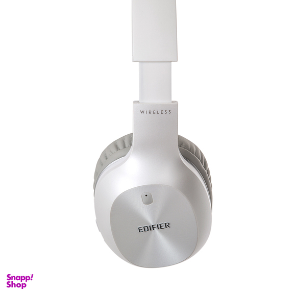 هدفون ادیفایر (Edifier) مدل W800BT