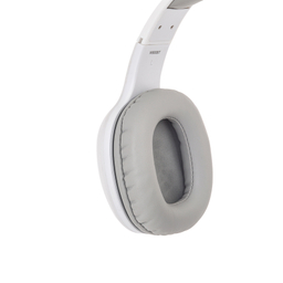 هدفون ادیفایر (Edifier) مدل W800BT