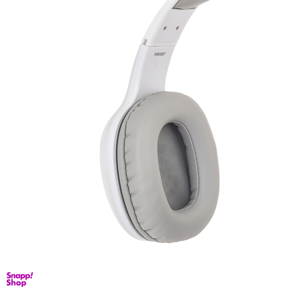 هدفون ادیفایر (Edifier) مدل W800BT