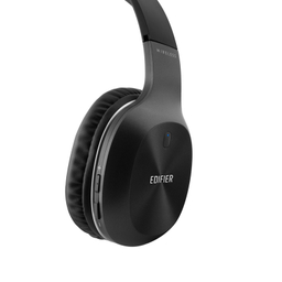 هدفون ادیفایر (Edifier) مدل W800BT