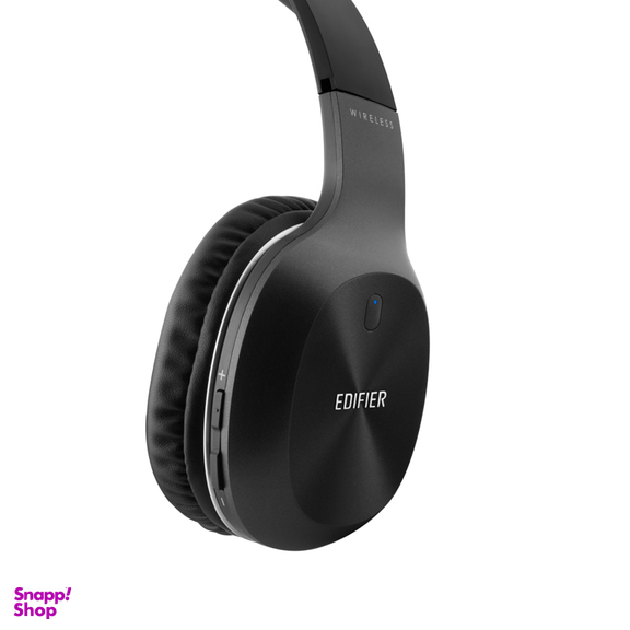 هدفون ادیفایر (Edifier) مدل W800BT