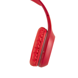 هدفون ادیفایر (Edifier) مدل W800BT