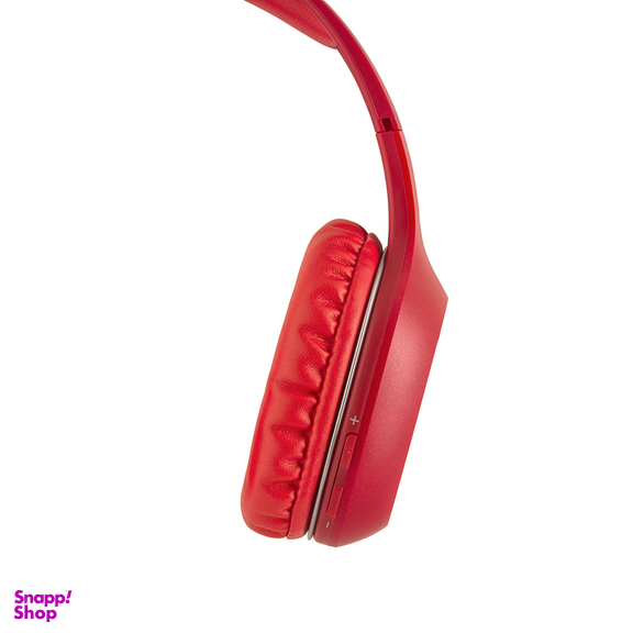 هدفون ادیفایر (Edifier) مدل W800BT