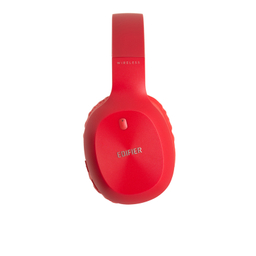 هدفون ادیفایر (Edifier) مدل W800BT