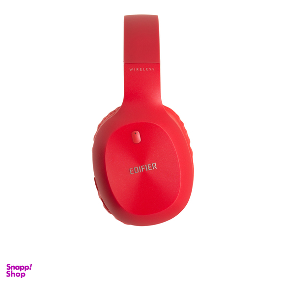 هدفون ادیفایر (Edifier) مدل W800BT