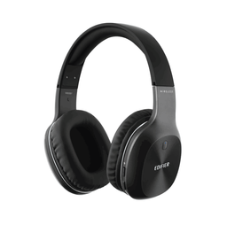 هدفون ادیفایر (Edifier) مدل W800BT
