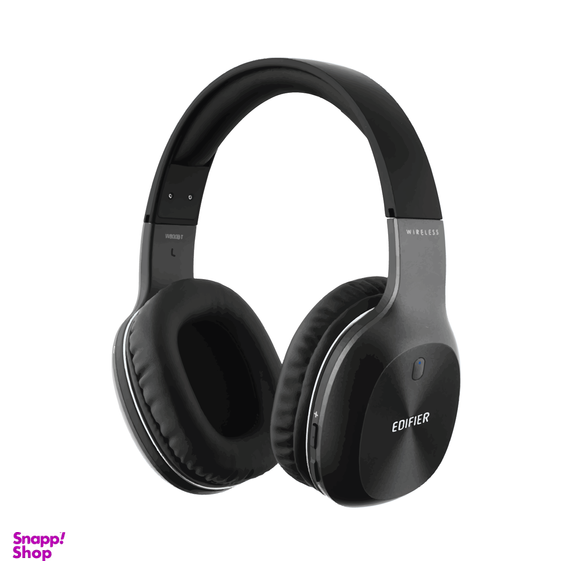 هدفون ادیفایر (Edifier) مدل W800BT