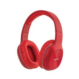 هدفون ادیفایر (Edifier) مدل W800BT