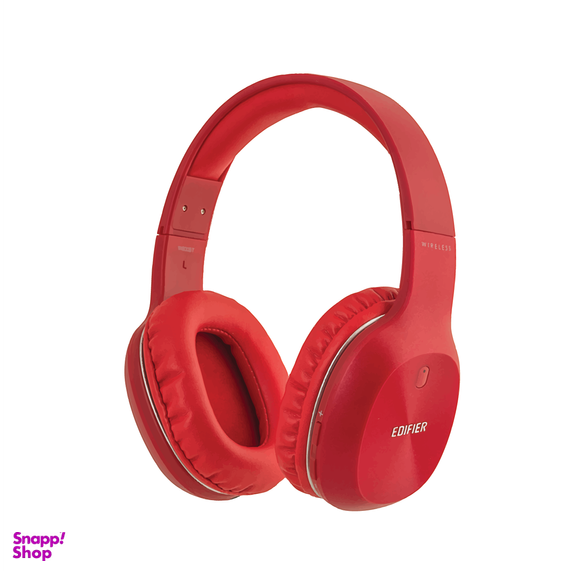 هدفون ادیفایر (Edifier) مدل W800BT