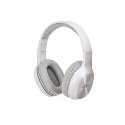 هدفون ادیفایر (Edifier) مدل W800BT
