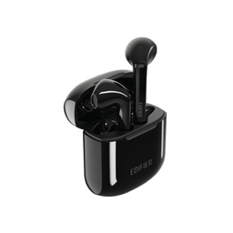 هدفون بی‌سیم ادیفایر (Edifier) مدل Tws200
