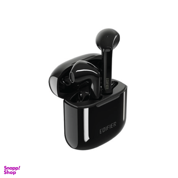 هدفون بیسیم ادیفایر (Edifier) مدل Tws200
