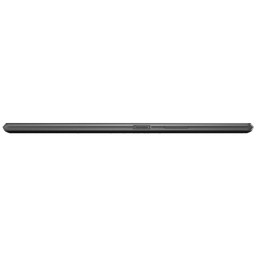 تبلت لنوو (Lenovo) مدل Tab 4 8504X 8 LTE ظرفیت 16 گیگابایت