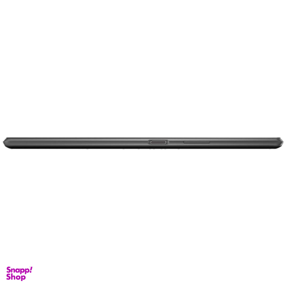 تبلت لنوو (Lenovo) مدل Tab 4 8504X 8 LTE ظرفیت 16 گیگابایت