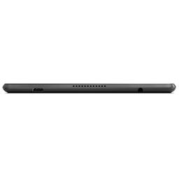 تبلت لنوو (Lenovo) مدل Tab 4 8504X 8 LTE ظرفیت 16 گیگابایت