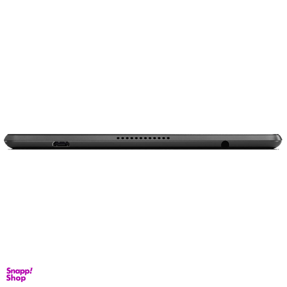 تبلت لنوو (Lenovo) مدل Tab 4 8504X 8 LTE ظرفیت 16 گیگابایت