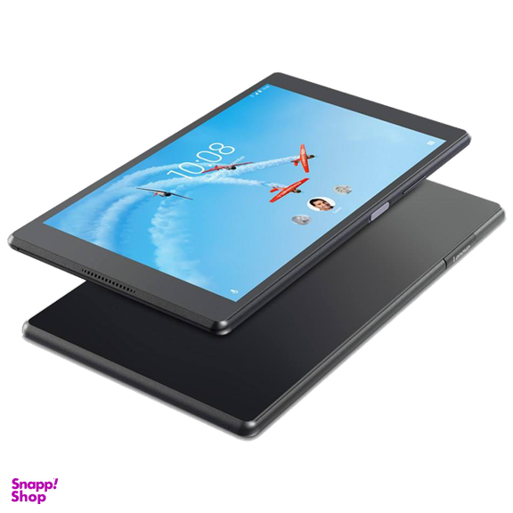 تبلت لنوو (Lenovo) مدل Tab 4 8504X 8 LTE ظرفیت 16 گیگابایت