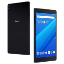 تبلت لنوو (Lenovo) مدل Tab 4 8504X 8 LTE ظرفیت 16 گیگابایت