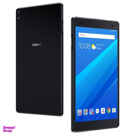 تبلت لنوو (Lenovo) مدل Tab 4 8504X 8 LTE ظرفیت 16 گیگابایت