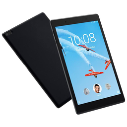 تبلت لنوو (Lenovo) مدل Tab 4 8504X 8 LTE ظرفیت 16 گیگابایت