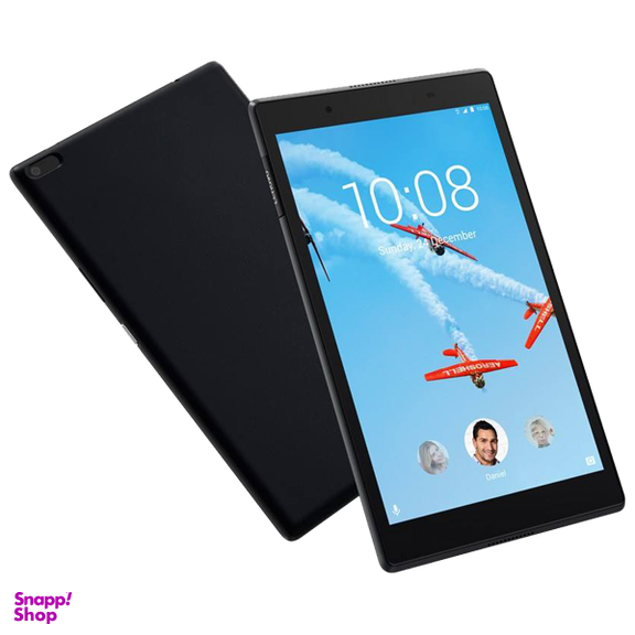 تبلت لنوو (Lenovo) مدل Tab 4 8504X 8 LTE ظرفیت 16 گیگابایت