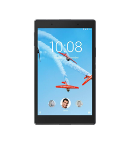 تبلت لنوو (Lenovo) مدل Tab 4 8504X 8 LTE ظرفیت 16 گیگابایت