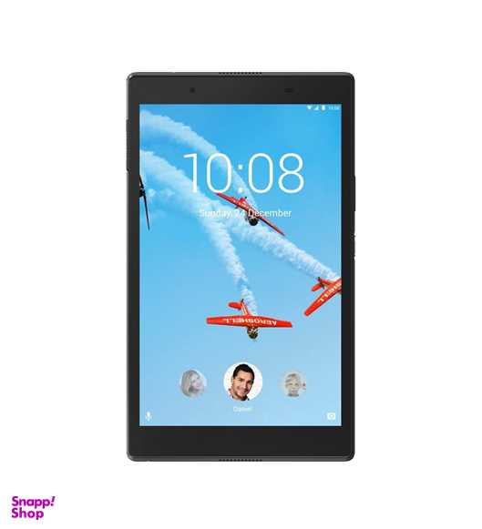 تبلت لنوو (Lenovo) مدل Tab 4 8504X 8 LTE ظرفیت 16 گیگابایت