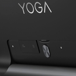 تبلت لنوو (Lenovo) مدل Yoga Tab 3 10 inch YT3-X50M - II ظرفیت 16 گیگابایت