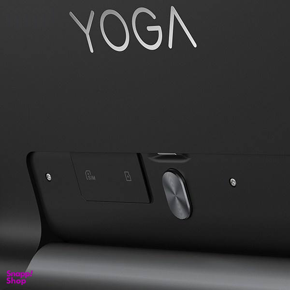 تبلت لنوو (Lenovo) مدل Yoga Tab 3 10 inch YT3-X50M - II ظرفیت 16 گیگابایت