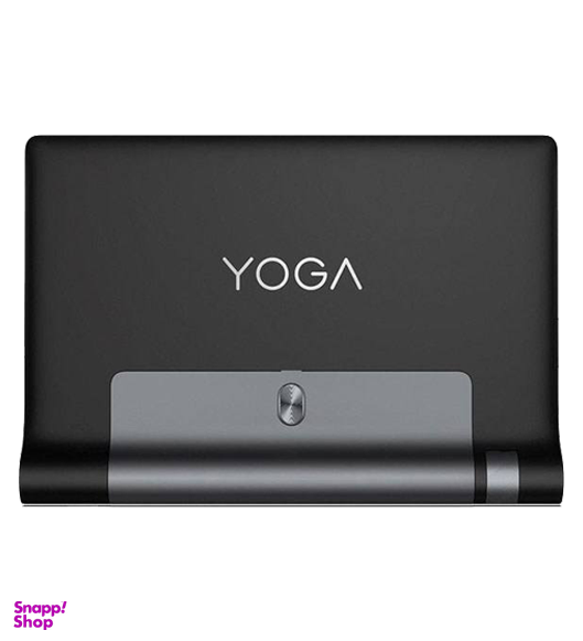 تبلت لنوو (Lenovo) مدل Yoga Tab 3 10 inch YT3-X50M - II ظرفیت 16 گیگابایت