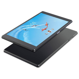 تبلت لنوو (Lenovo) مدل Tab 4 10 inch Plus LTE ZA2T0000US