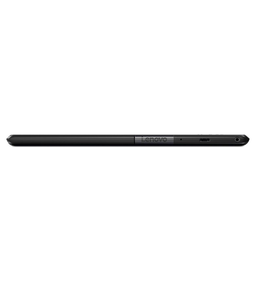 تبلت لنوو (Lenovo) مدل Tab 4 10 inch Plus LTE ZA2T0000US