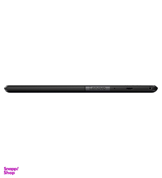 تبلت لنوو (Lenovo) مدل Tab 4 10 inch Plus LTE ZA2T0000US