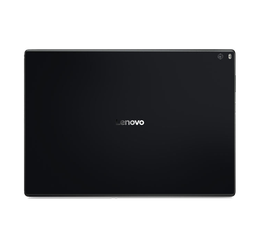تبلت لنوو (Lenovo) مدل Tab 4 10 inch Plus LTE ZA2T0000US