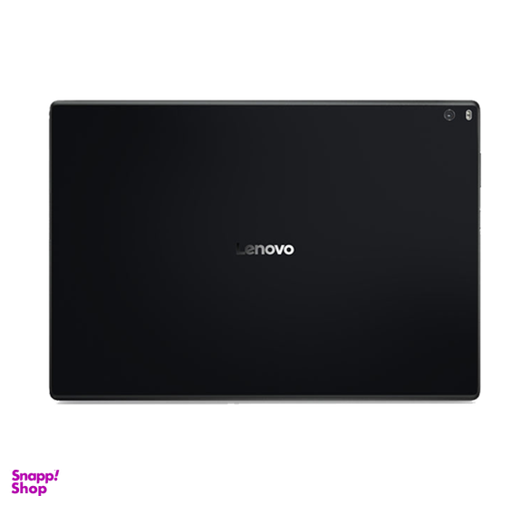 تبلت لنوو (Lenovo) مدل Tab 4 10 inch Plus LTE ZA2T0000US