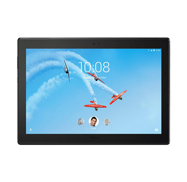 تبلت لنوو (Lenovo) مدل Tab 4 10 inch Plus LTE ZA2T0000US