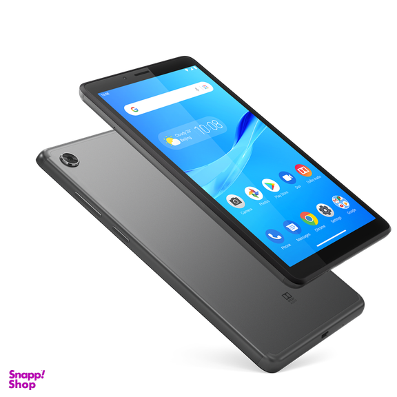 تبلت لنوو (Lenovo) مدل Tab M7 7305N ظرفیت 16 گیگابایت رم 1 گیگابایت