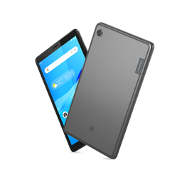 تبلت لنوو (Lenovo) مدل Tab M7 7305N ظرفیت 16 گیگابایت رم 1 گیگابایت