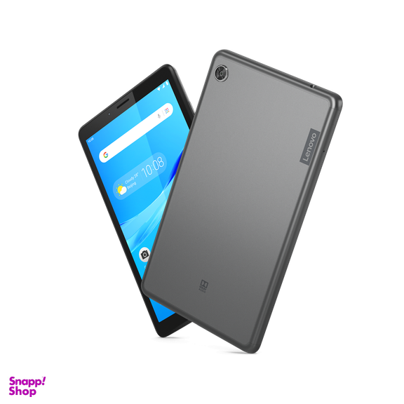 تبلت لنوو (Lenovo) مدل Tab M7 7305N ظرفیت 16 گیگابایت رم 1 گیگابایت