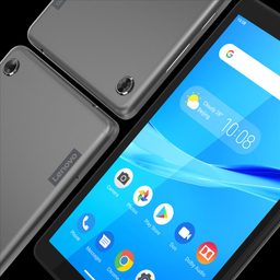تبلت لنوو (Lenovo) مدل Tab M7 7305N ظرفیت 16 گیگابایت رم 1 گیگابایت