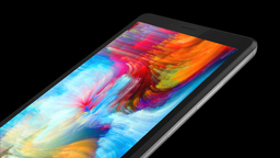 تبلت لنوو (Lenovo) مدل Tab M7 7305N ظرفیت 16 گیگابایت رم 1 گیگابایت