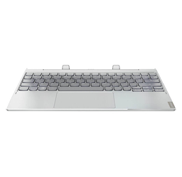 تبلت لنوو (Lenovo) مدل IdeaPad Miix 320 4G ظرفیت 64 گیگابایت