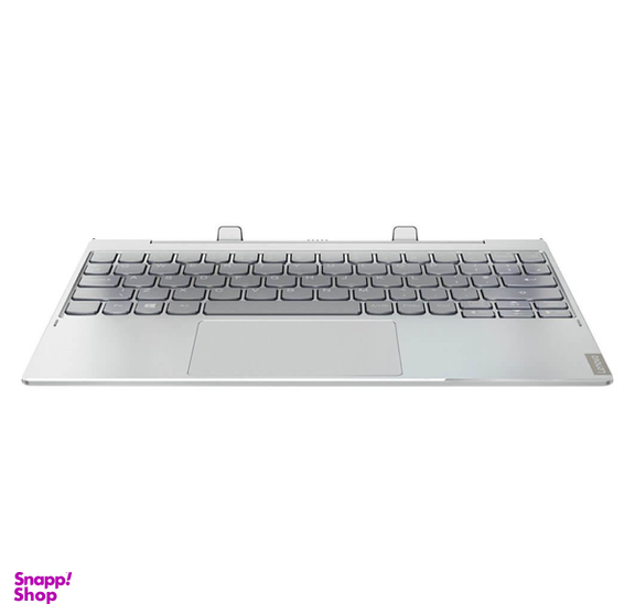 تبلت لنوو (Lenovo) مدل IdeaPad Miix 320 4G ظرفیت 64 گیگابایت
