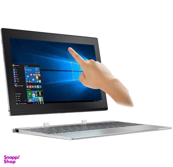 تبلت لنوو (Lenovo) مدل IdeaPad Miix 320 4G ظرفیت 64 گیگابایت