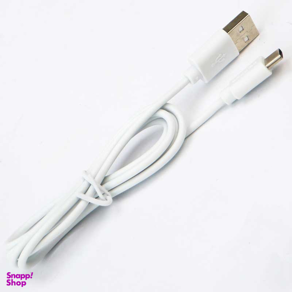 کابل تبدیل USB به Type C جلیکو (Jellico) مدل NY10-CW طول 2 متر