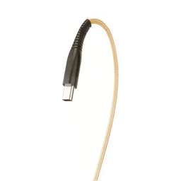 کابل تبدیل USB به USB-C جلیکو (Jellico) مدل KDS51-C طول 1.2 متر