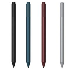 قلم هوشمند و لمسی مایکروسافت (Microsoft) مدل Microsoft Surface Pen