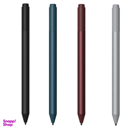 قلم هوشمند و لمسی مایکروسافت (Microsoft) مدل Microsoft Surface Pen