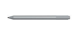 قلم هوشمند و لمسی مایکروسافت (Microsoft) مدل Microsoft Surface Pen